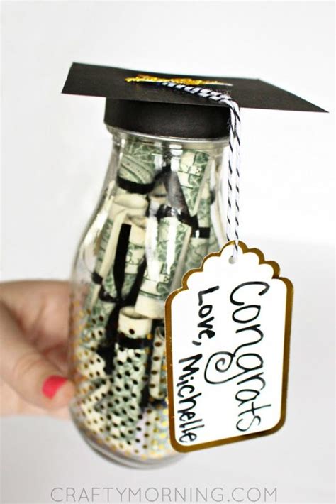 sentimental graduation gifts for boyfriend|creative graduation gifts for boyfriend.